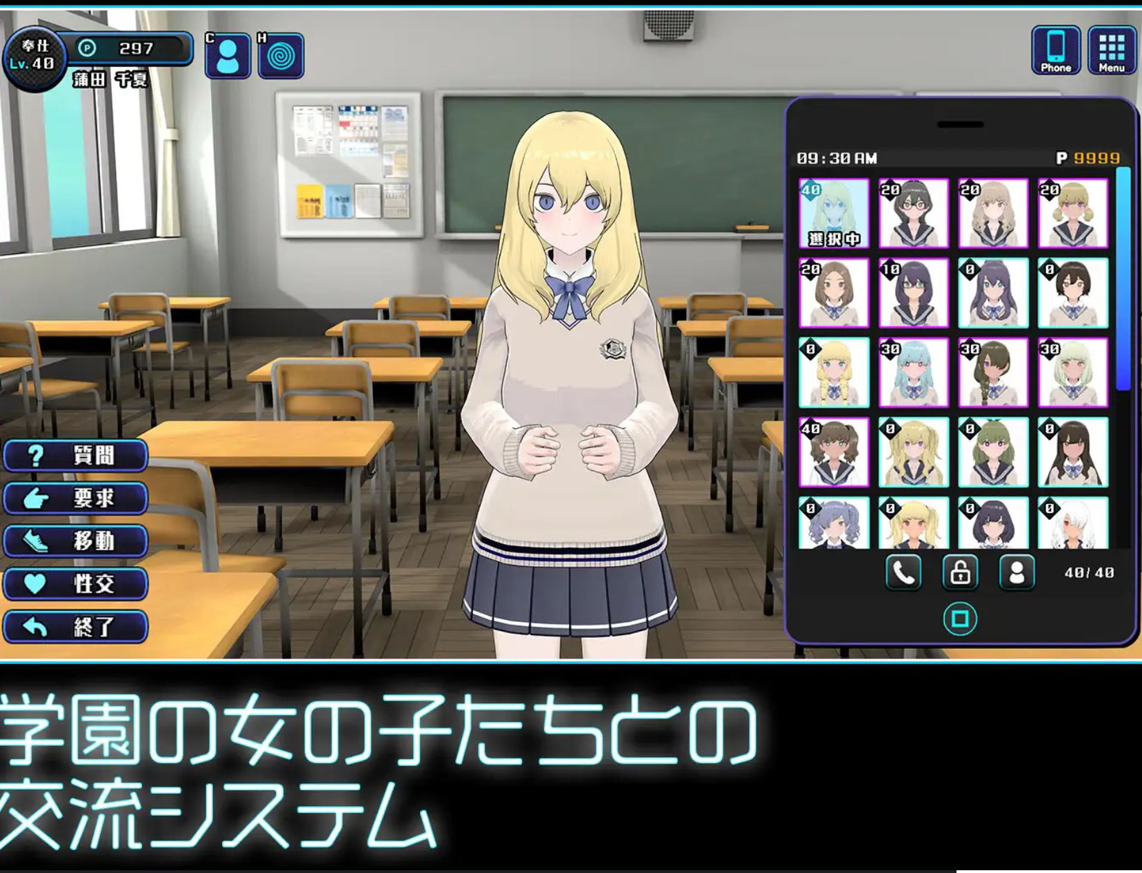 4GXKU2KORLB@7%LKU]7{2~P.png