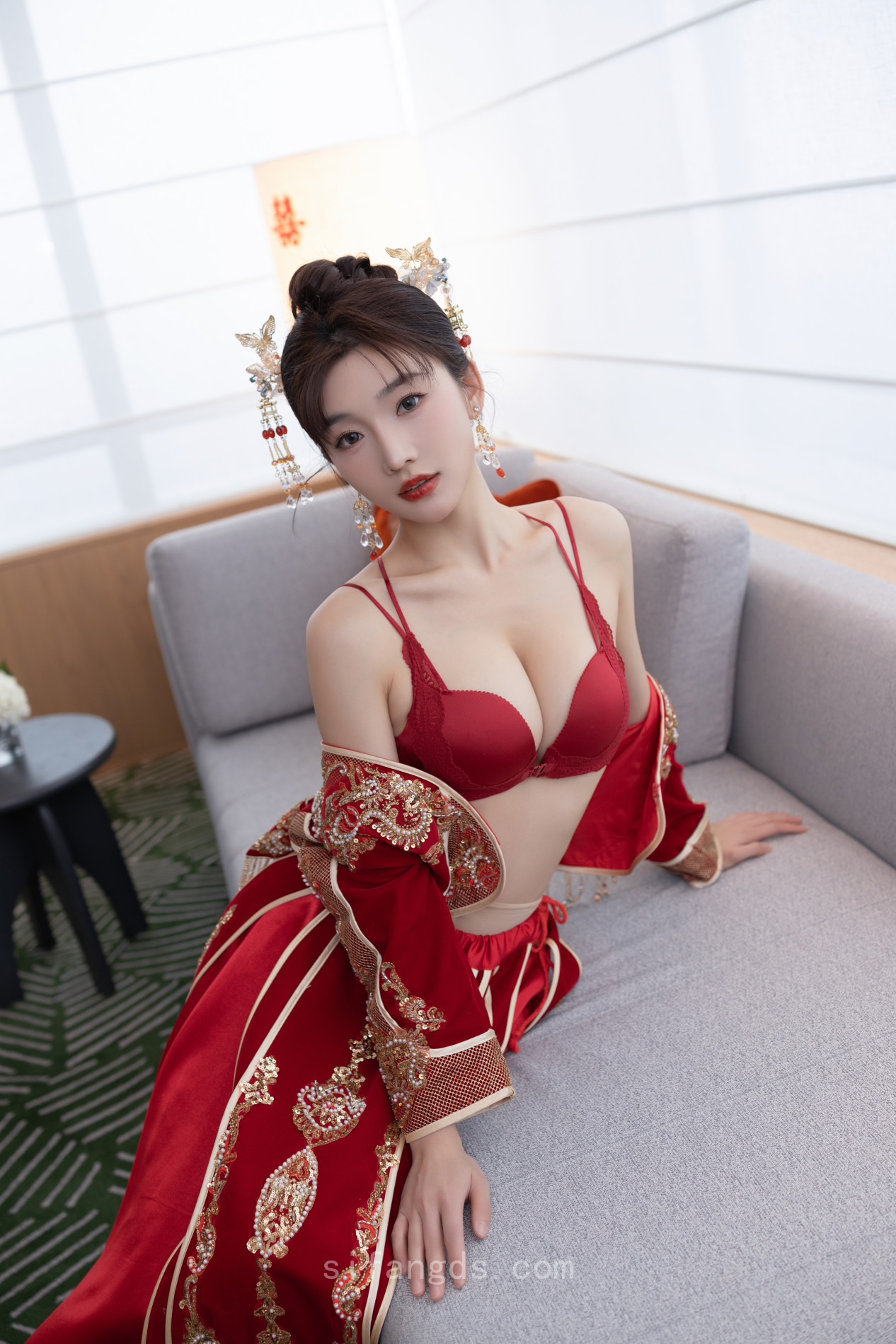 CG8A9585 (2).jpg