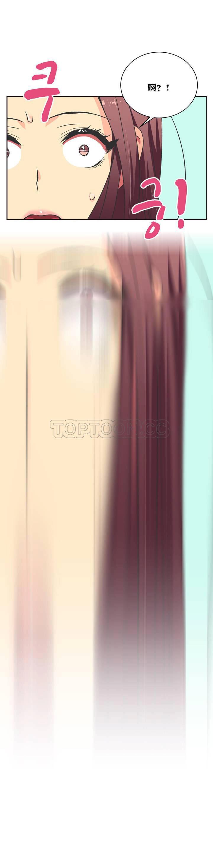 001_0002.jpg