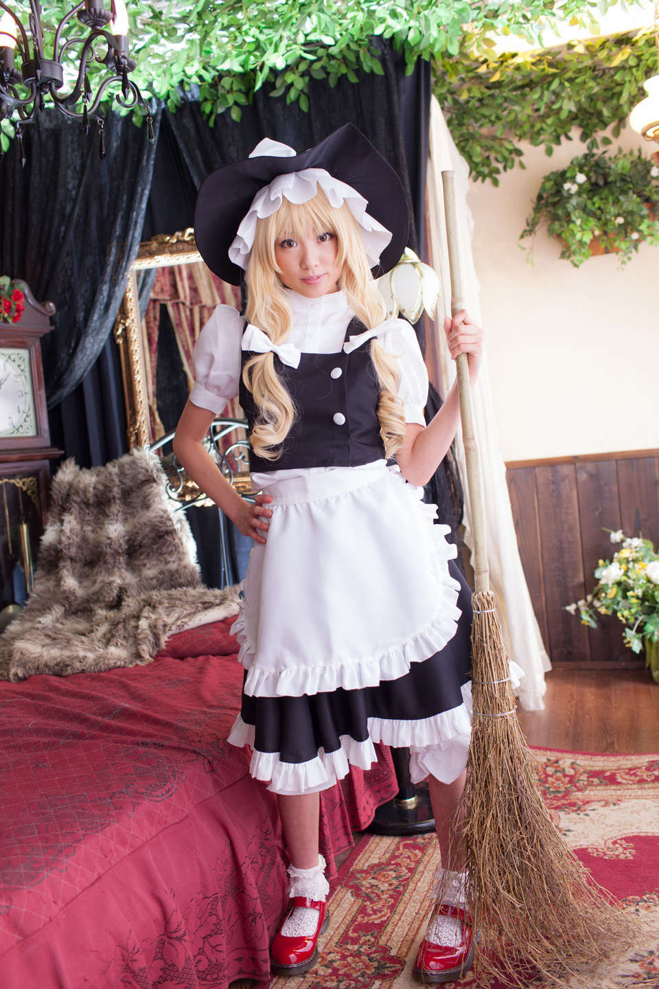 marisa_005.jpg