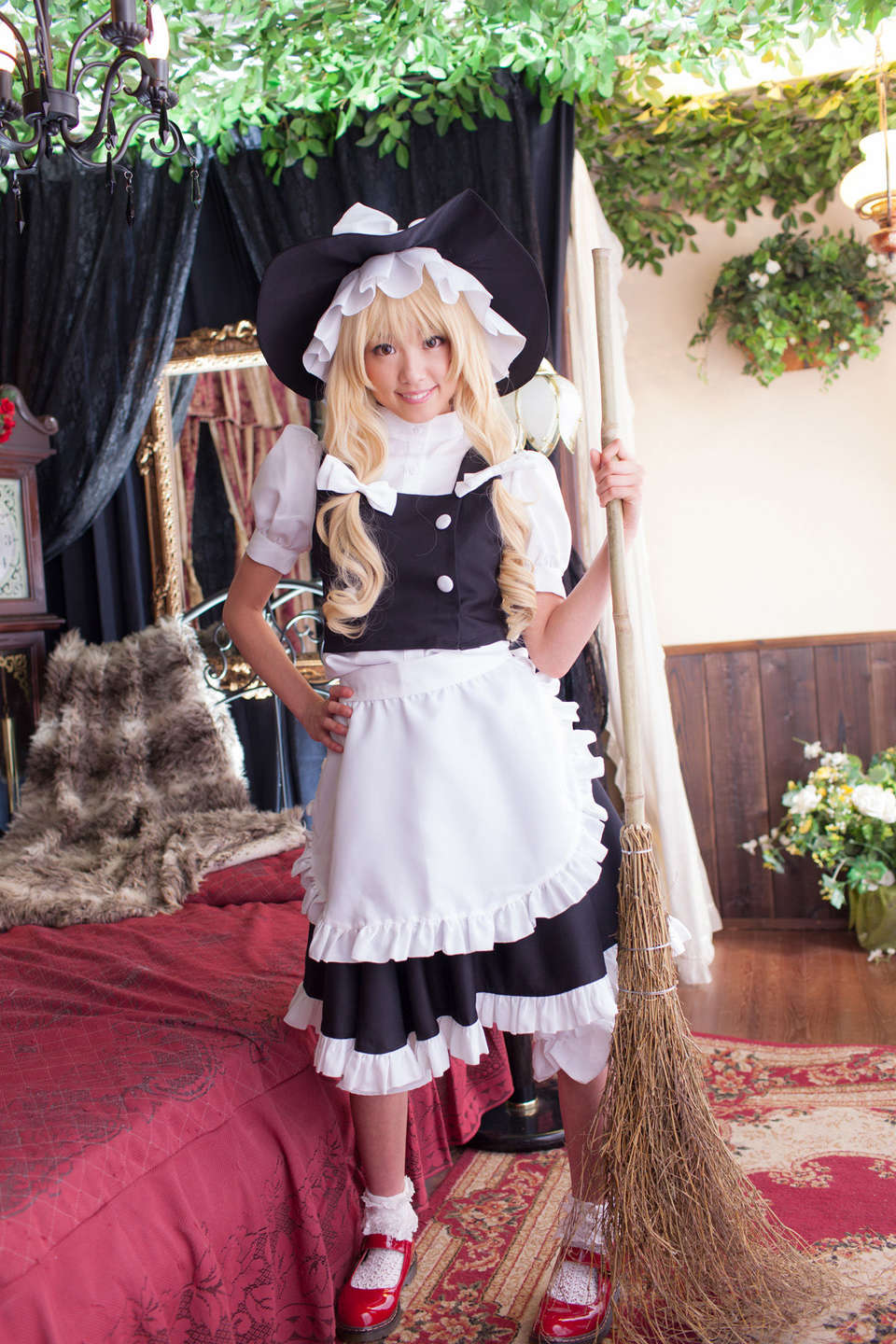 marisa_006.jpg
