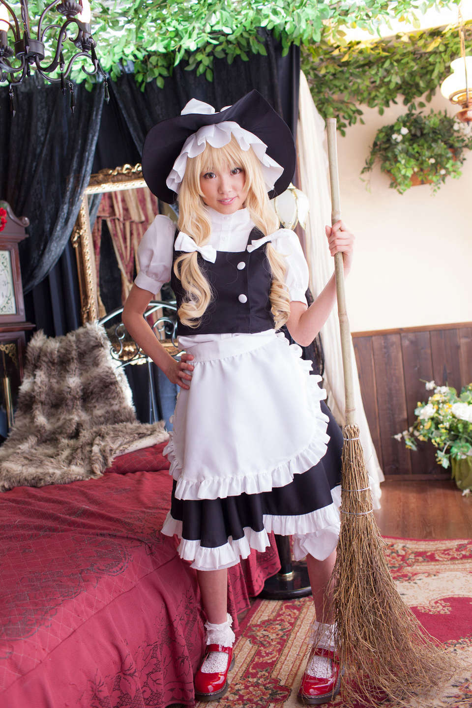 marisa_007.jpg