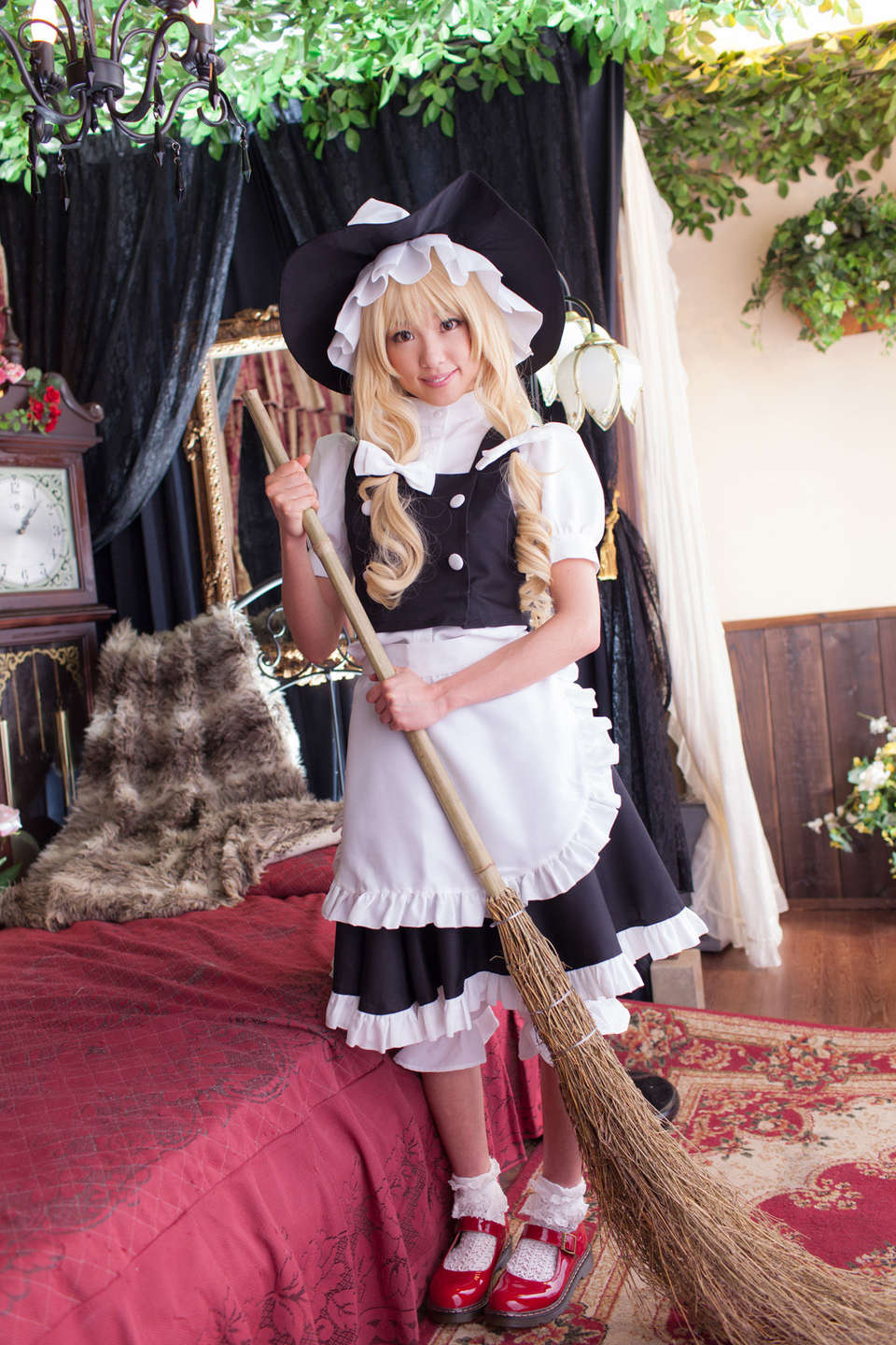 marisa_002.jpg