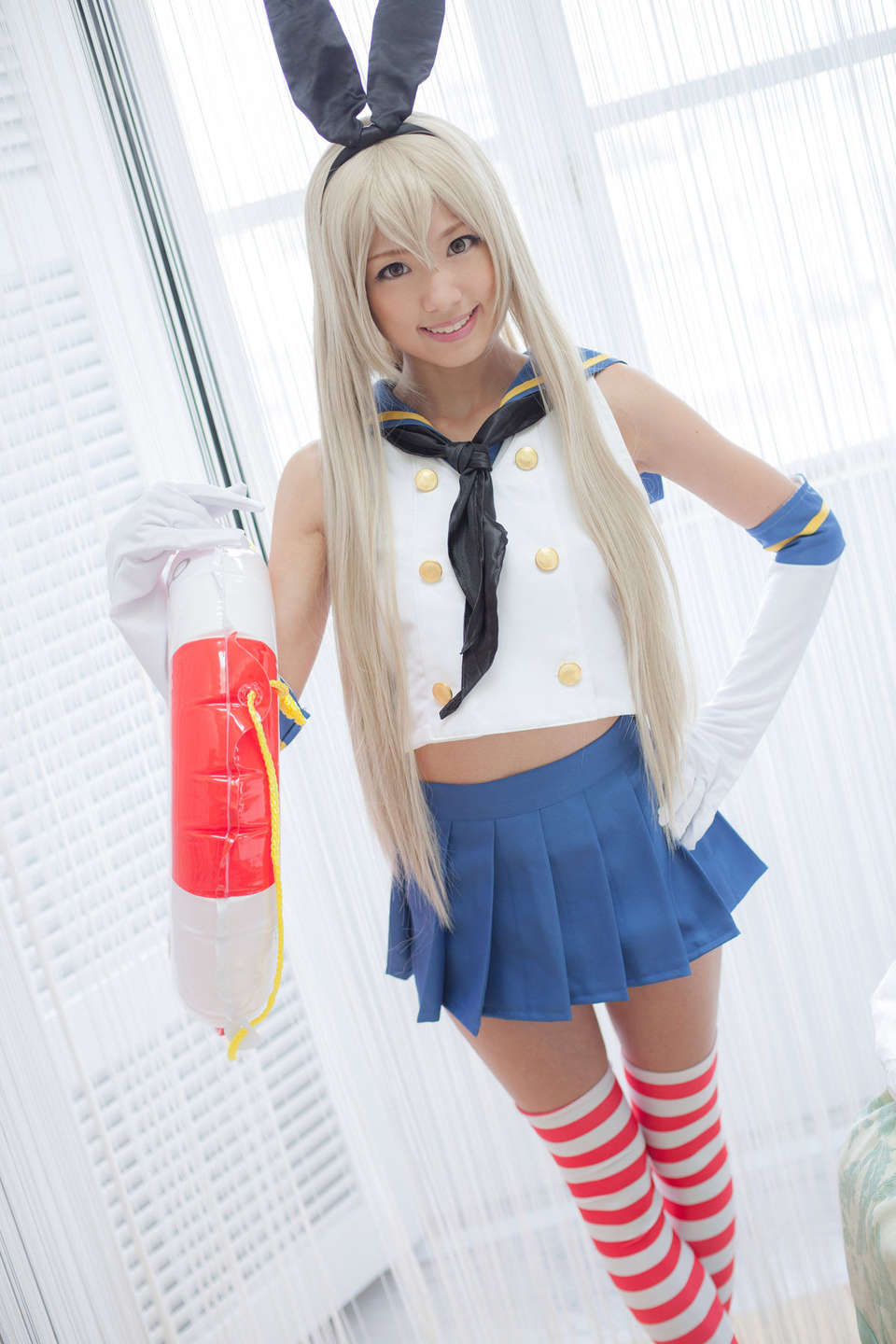 002_zekamashi_001.jpg