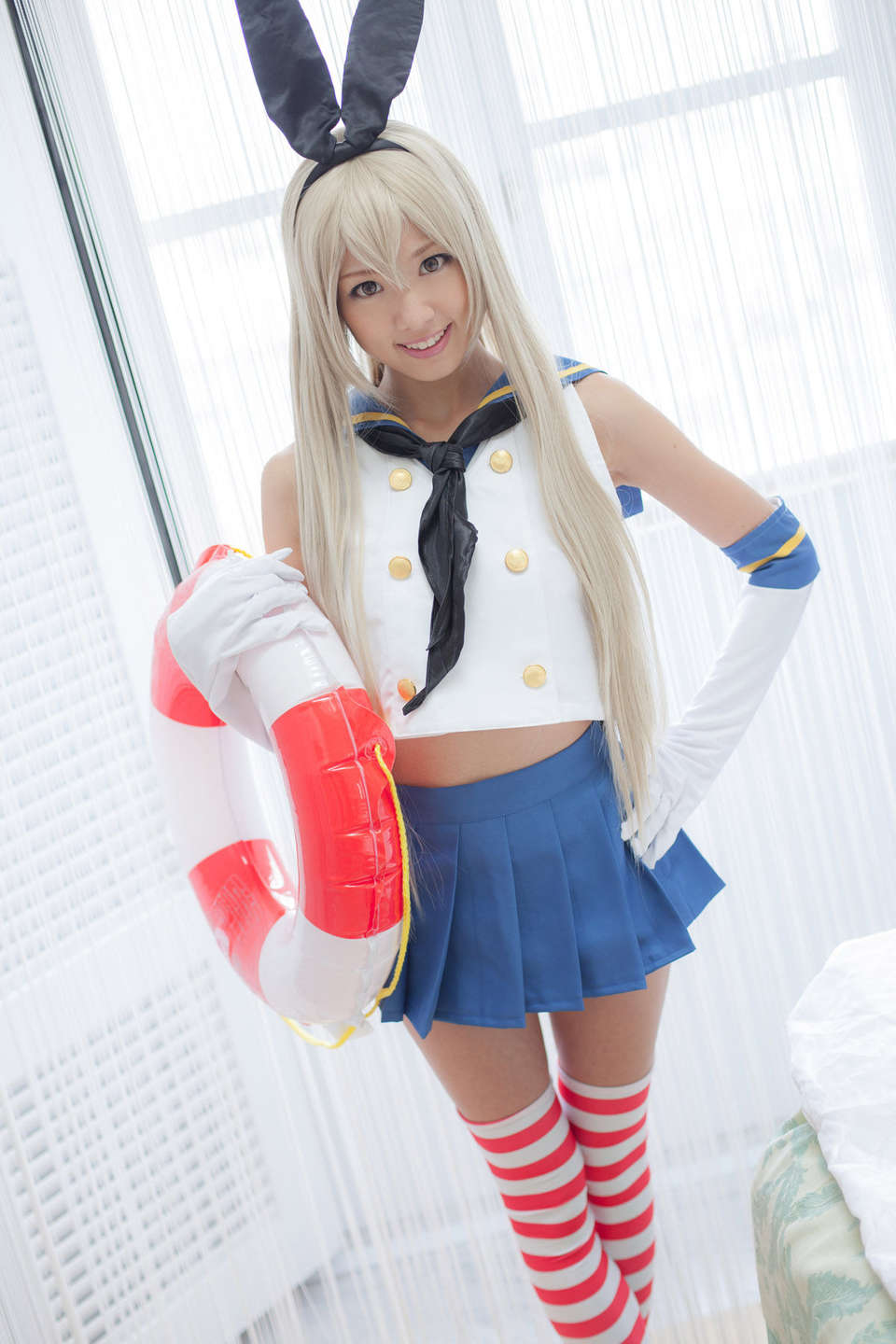 005_zekamashi_004.jpg