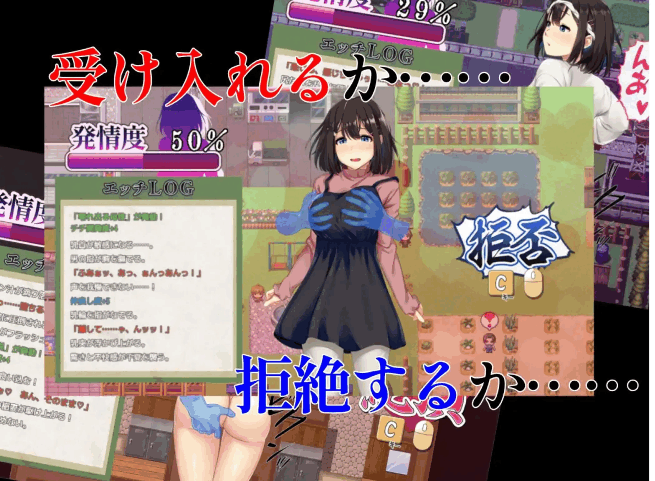 1007728060.png