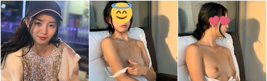 24010702060189fc9.jpg