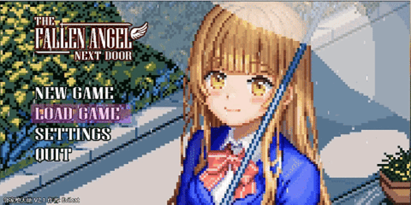 1742639248409-1000018956.gif