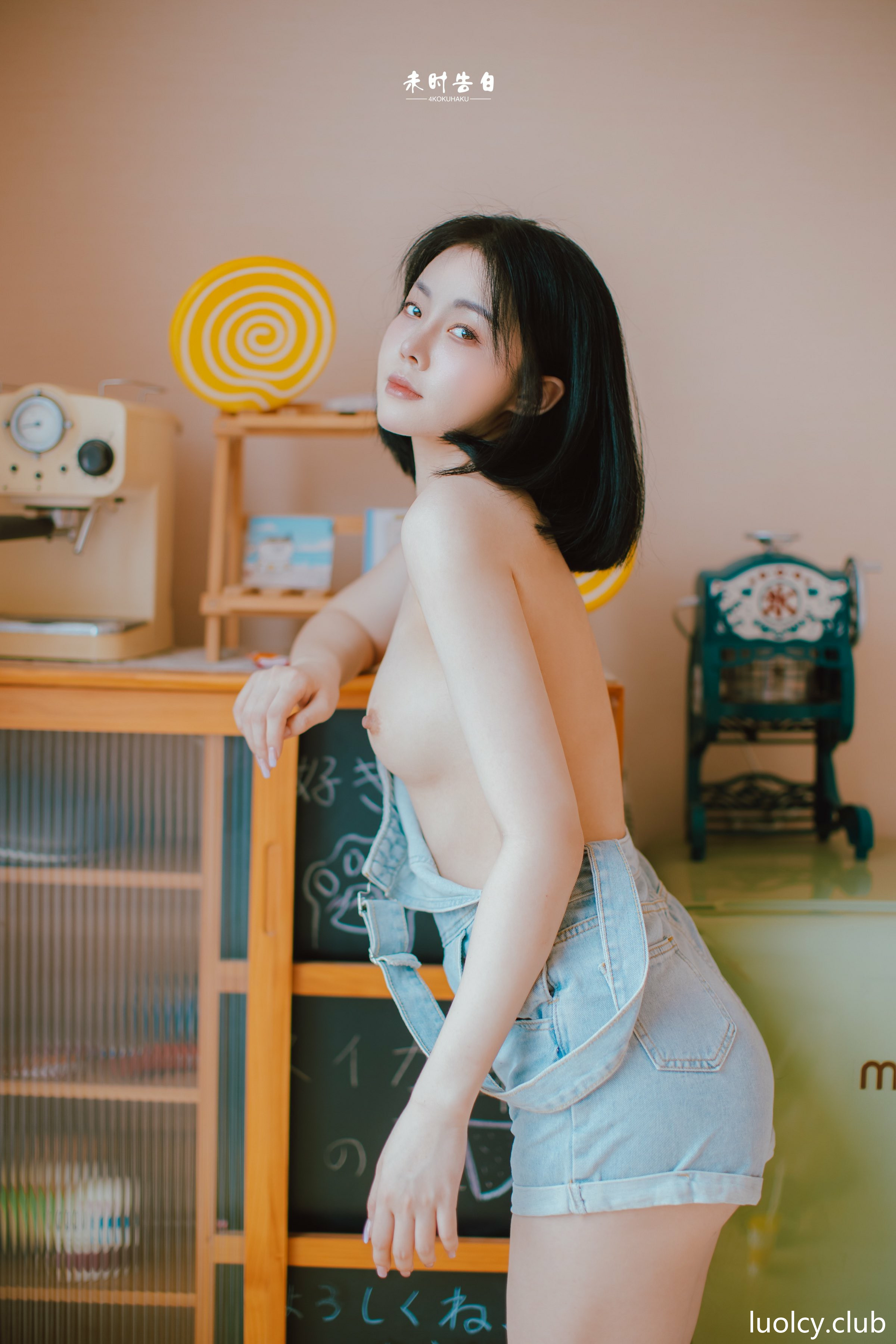 P (89).jpg