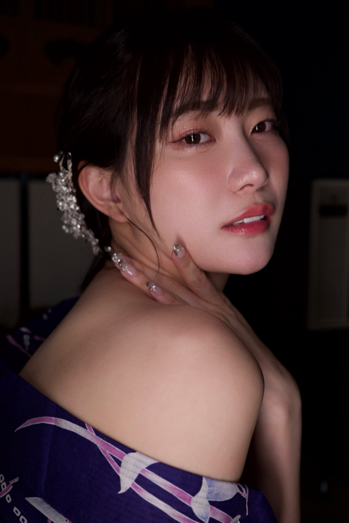 01.jpg