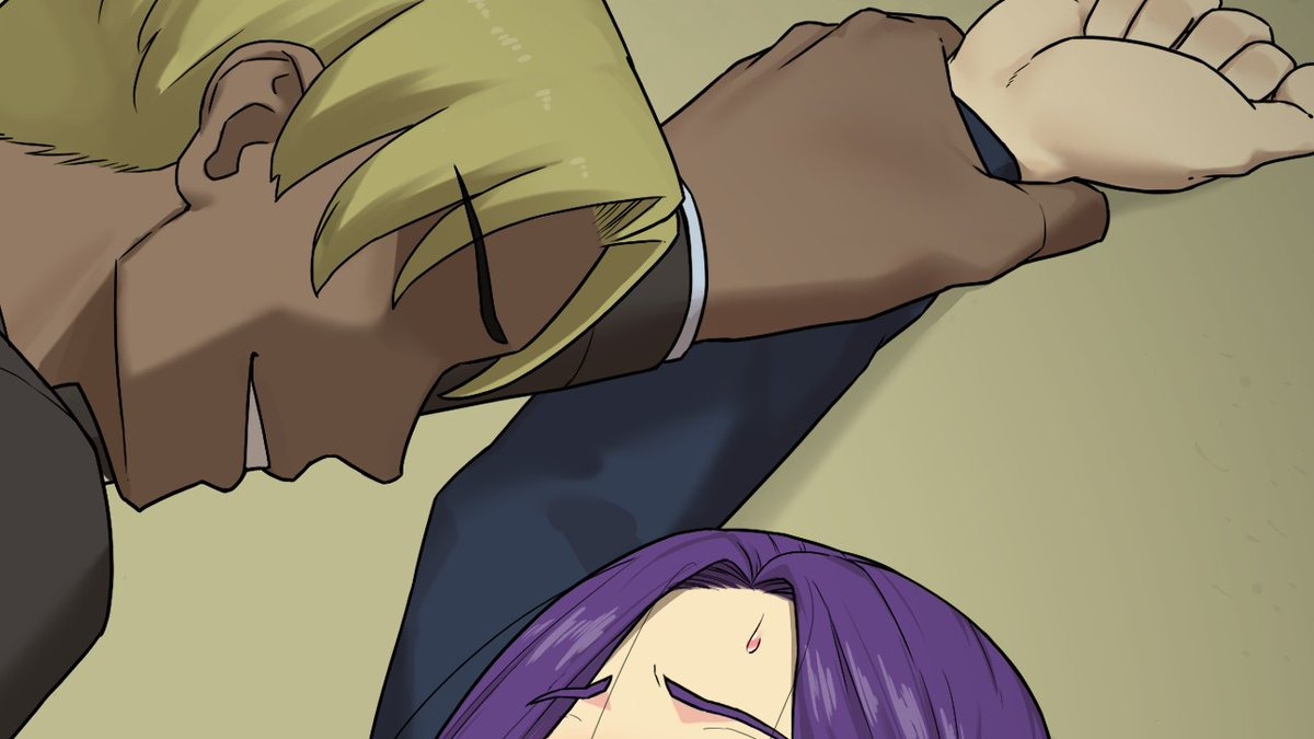1739957007016-1bfb2651e9bcc016.jpeg