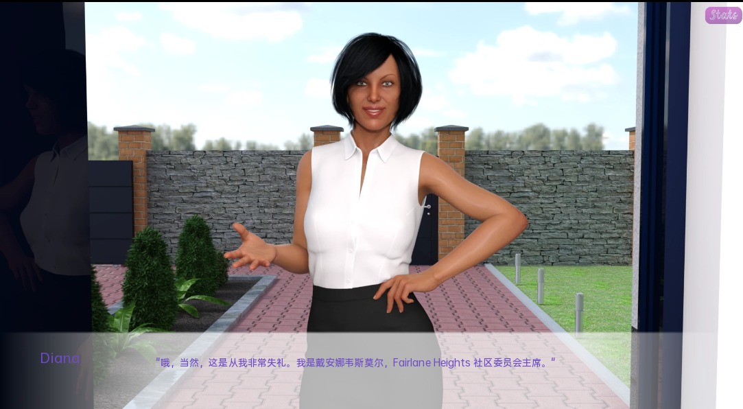 1739784630803-qq20230611163906.jpeg