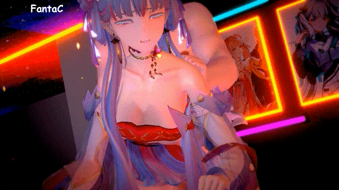 1737651722458-5.gif