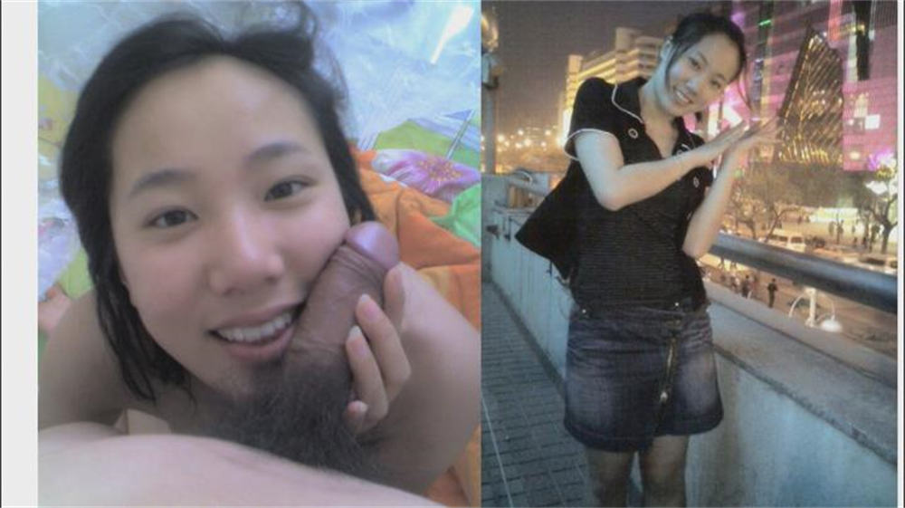 人妻少妇 (5).jpg